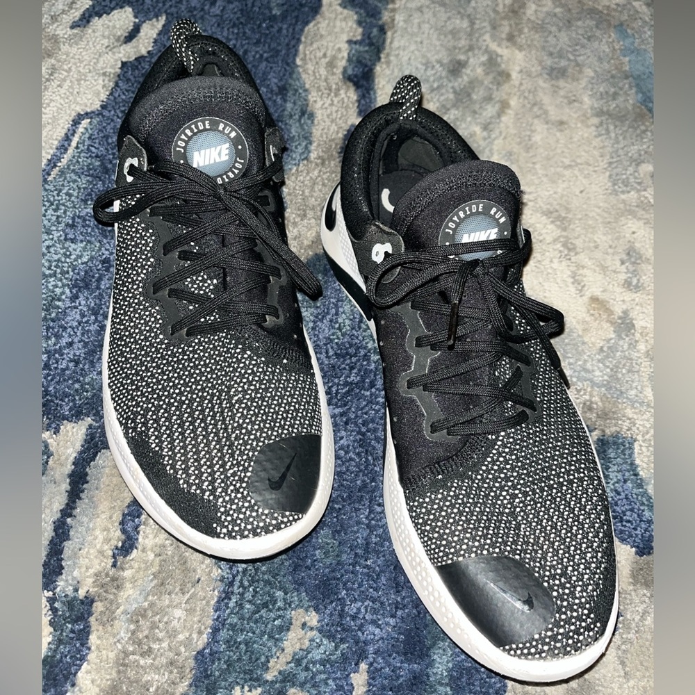 Men’s Nike Joyride Run